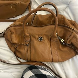 Tory Burch hand bag